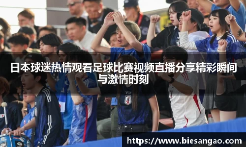 极悦娱乐官网