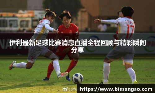 极悦娱乐官网