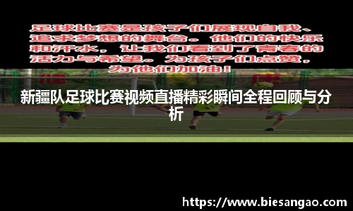 极悦娱乐注册