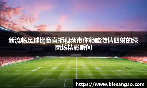 极悦娱乐登录
