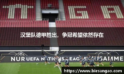 极悦娱乐登录