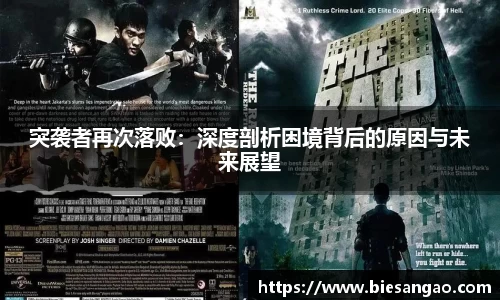 极悦娱乐官网