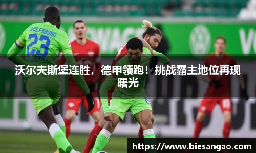 极悦娱乐官网