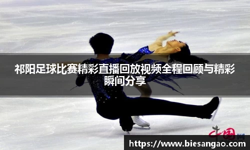 极悦娱乐登录