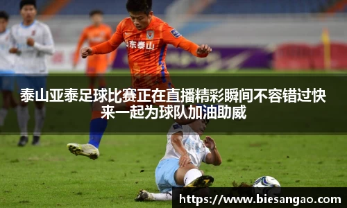 极悦娱乐登录