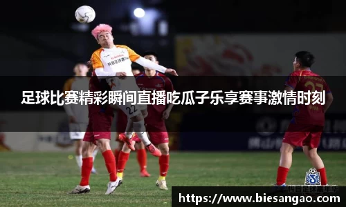 极悦娱乐官网