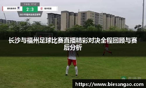 极悦娱乐登录