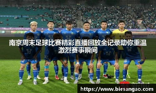 极悦娱乐登录
