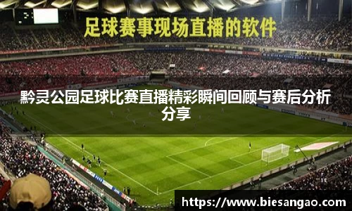 极悦娱乐注册