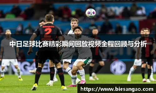 极悦娱乐