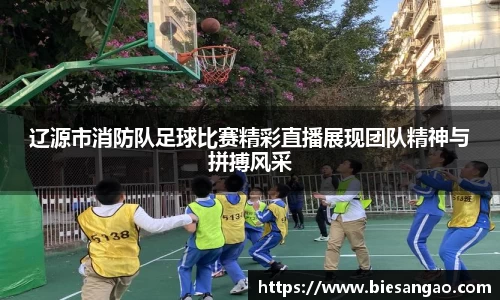 极悦娱乐登录