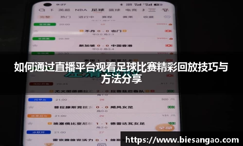 极悦娱乐登录
