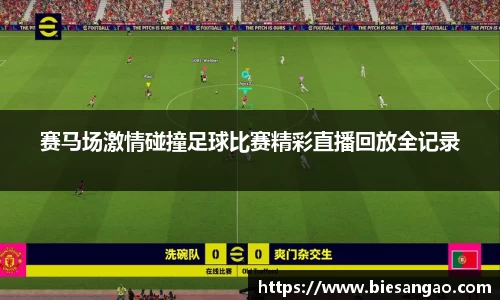 极悦娱乐注册