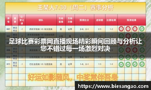 极悦娱乐登录