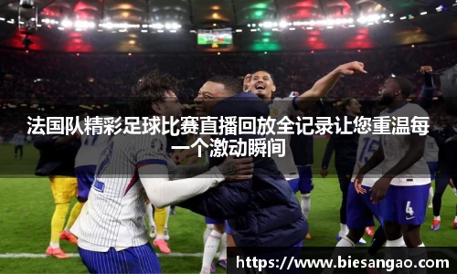 极悦娱乐登录