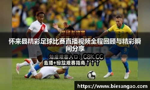 极悦娱乐登录