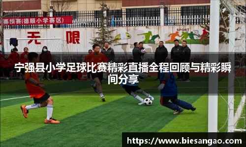 极悦娱乐注册