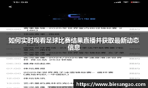 极悦娱乐登录