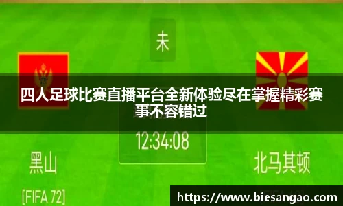 极悦娱乐注册