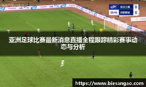 极悦娱乐官网