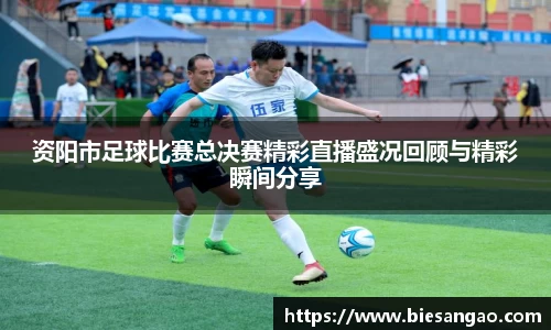 极悦娱乐官网