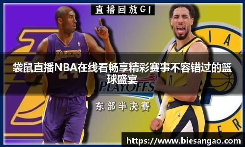 极悦娱乐注册