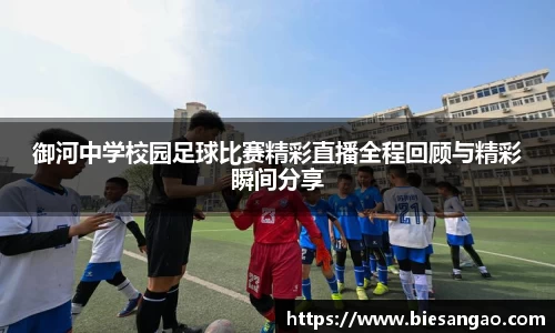极悦娱乐注册
