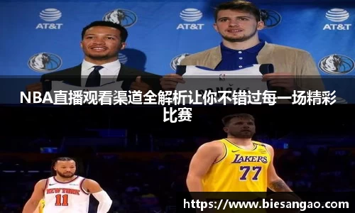 极悦娱乐官网