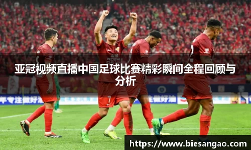 极悦娱乐登录