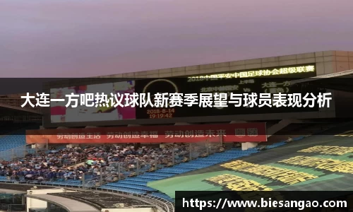 极悦娱乐注册