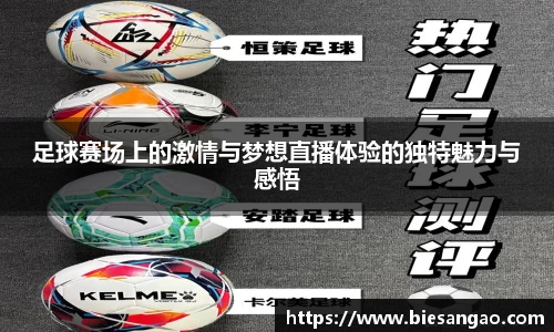 极悦娱乐注册