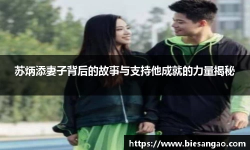 极悦娱乐登录