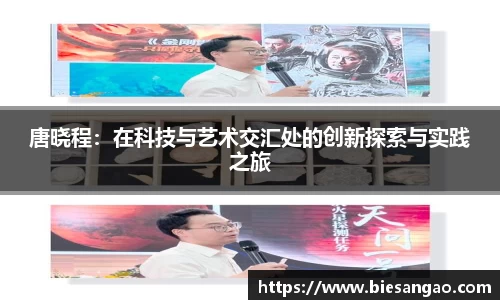 极悦娱乐登录