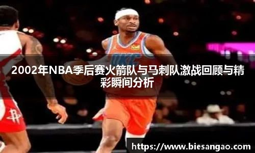 极悦娱乐登录