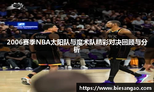 极悦娱乐