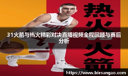 极悦娱乐注册