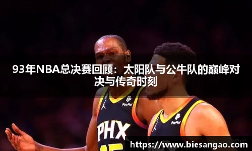 极悦娱乐