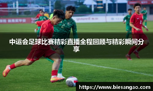 极悦娱乐注册