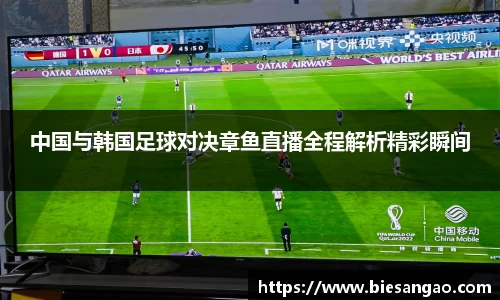 极悦娱乐登录